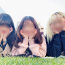 뿌리Farm