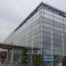 대전경매장