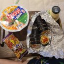 성산봄아로마