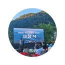 신안철새박물관 | K-관광섬 흑산도여행1- 흑산섬영화제 수상작 상영회
