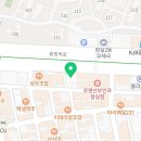 이지브레인송파 정신건강의학과의원 이미지