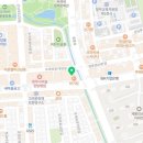 미래연치과의원 네이버블로그