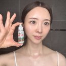 늘푸른슈퍼 | 악센다 블루블러드 앰플 성분 분석 효과❤️민감한 피부에 &#39;푸른 진정&#39;