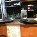 송선생의 초밥한점 이미지