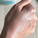 [톤업 선크림 추천] 에센스형 자외선차단 톤업크림 찾는다면? ‘브릴로즈 UV 글로우 톤업 선세럼’