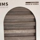 아이엠코팅