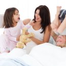 데이스위트 이미지