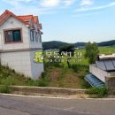 지산리 펜션 이미지