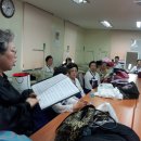 양재고등학교 이미지