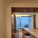 스테이용화 이미지