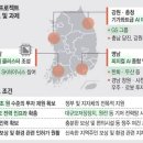 짱라이브