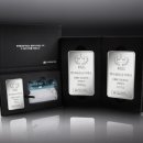 은수 태양광발전소 이미지