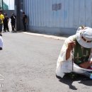 해군목장 이미지