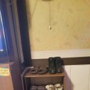 핑크노래연습장 이미지