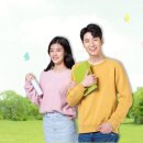 중국어(강좌번호 15) 이미지