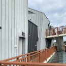 스테리나잇제주 이미지