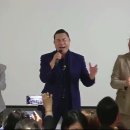 인셀덤 분당점