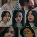 홍지희 카카오 검색결과