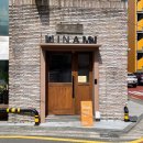 서울컴퓨터세탁 이미지