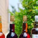 이지템프 이미지