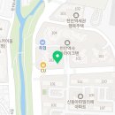 천안역동아라이크텐단지내공인중개사사무소 이미지