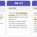 로즈무역