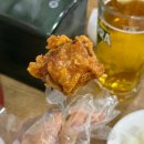 수원시 팔달구 팔달로 | 수원 통닭거리 맛집 비교, 용성통닭 본점 내돈내산 후기