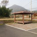 두방산주차장 이미지