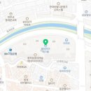 명동칼국수 샤브샤브 황학점 이미지