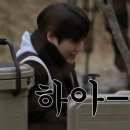 오페라캠핑장 이미지