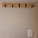 봉천현대시장 | 토굴이 넓은 봉천역만화카페 벌툰 몽유도원 봉천현대시장점 방문 후기