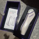 내가치킨 | [내돈내산] 식스킨 볼케이노샷 플라즈마 홈케어 디바이스