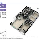 에뜰정원공인중개사사무소 이미지