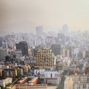 피엠컨설팅 이미지