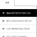 NC백화점 신구로점(1) 이미지