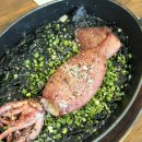 모스가든 | 강남 논현동 양식, 모스가든 솔직 후기 (재방문은 글쎄;;)