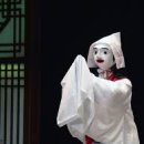 강령탈춤 이미지