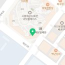 오늘도빙수배곧신도시점 이미지