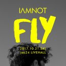 아지트 씨제이 엠 이미지