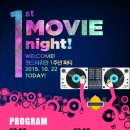 월드타워 이미지