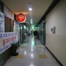 디오빌세탁소 이미지