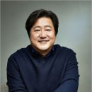 곽도원 카카오 검색결과