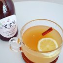 (주)청국 이미지