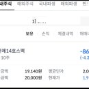 모두메딕스 이미지