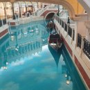 바울농장2 이미지