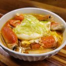 그랩 킹 이미지