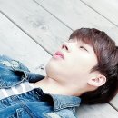 우현이 everyday 가사 아는사람,,, 아무리 들어도 안들려 진짜 ,,, 이미지