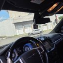 믿음자동차 이미지