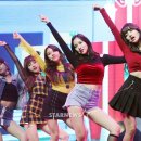 트와이스