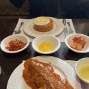 레스토랑마리서사 이미지